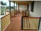 51 Hunter St, Burnett Heads QLD 4670