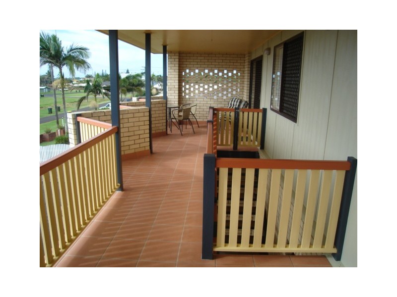51 Hunter St, Burnett Heads QLD 4670