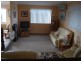51 Hunter St, Burnett Heads QLD 4670