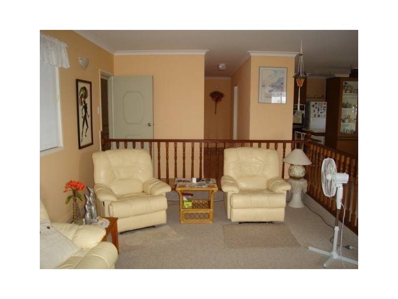 51 Hunter St, Burnett Heads QLD 4670