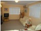 51 Hunter St, Burnett Heads QLD 4670
