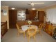 51 Hunter St, Burnett Heads QLD 4670