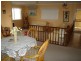 51 Hunter St, Burnett Heads QLD 4670