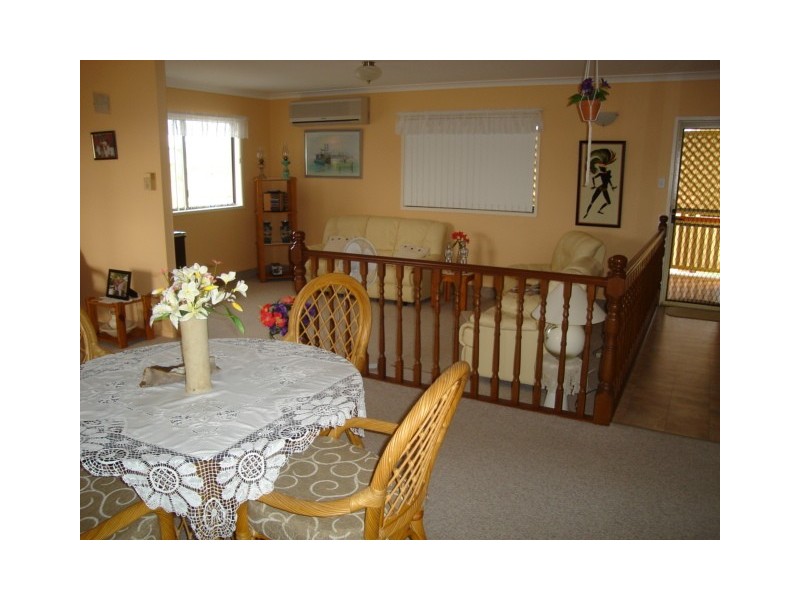 51 Hunter St, Burnett Heads QLD 4670