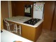 51 Hunter St, Burnett Heads QLD 4670