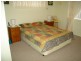 51 Hunter St, Burnett Heads QLD 4670