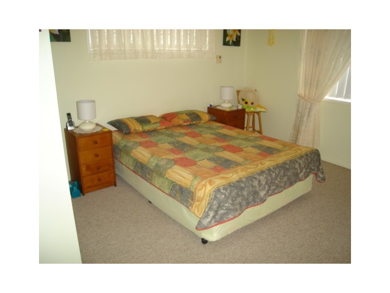 51 Hunter St, Burnett Heads QLD 4670