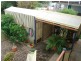 51 Hunter St, Burnett Heads QLD 4670