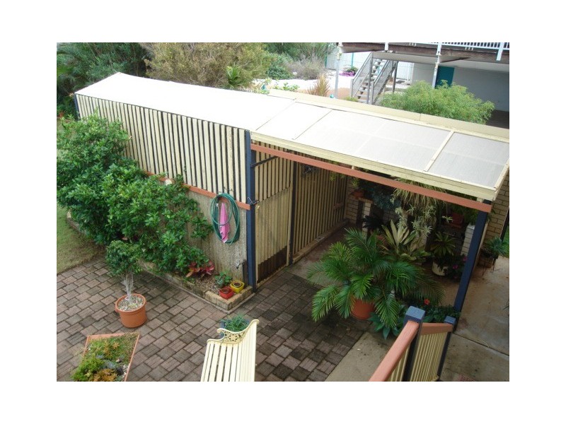 51 Hunter St, Burnett Heads QLD 4670