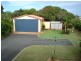 51 Hunter St, Burnett Heads QLD 4670