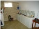 51 Hunter St, Burnett Heads QLD 4670