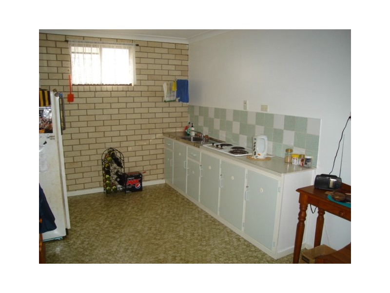 51 Hunter St, Burnett Heads QLD 4670