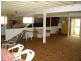 51 Hunter St, Burnett Heads QLD 4670