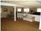 51 Hunter St, Burnett Heads QLD 4670