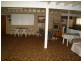 51 Hunter St, Burnett Heads QLD 4670