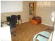 51 Hunter St, Burnett Heads QLD 4670