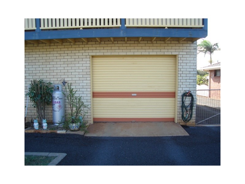 51 Hunter St, Burnett Heads QLD 4670