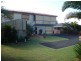 51 Hunter St, Burnett Heads QLD 4670