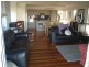134 Woongarra Scenic Drive, Bargara QLD 4670