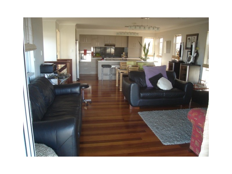 134 Woongarra Scenic Drive, Bargara QLD 4670