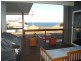 134 Woongarra Scenic Drive, Bargara QLD 4670