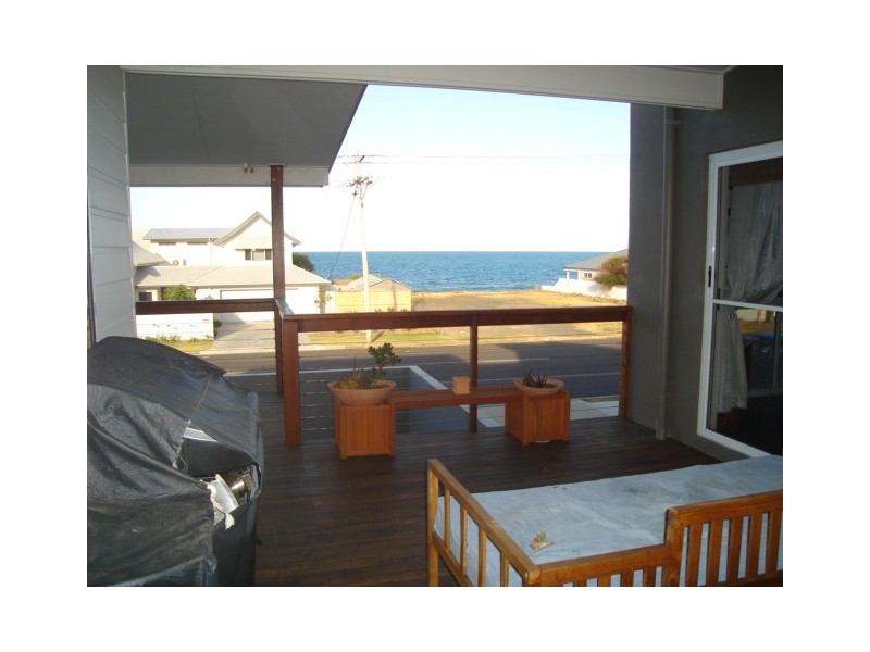 134 Woongarra Scenic Drive, Bargara QLD 4670