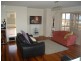 134 Woongarra Scenic Drive, Bargara QLD 4670