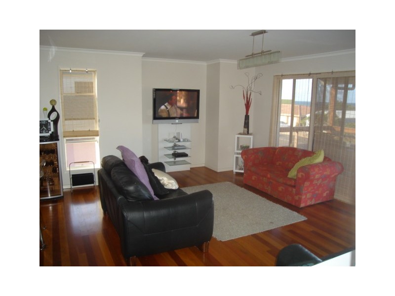 134 Woongarra Scenic Drive, Bargara QLD 4670