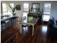 134 Woongarra Scenic Drive, Bargara QLD 4670