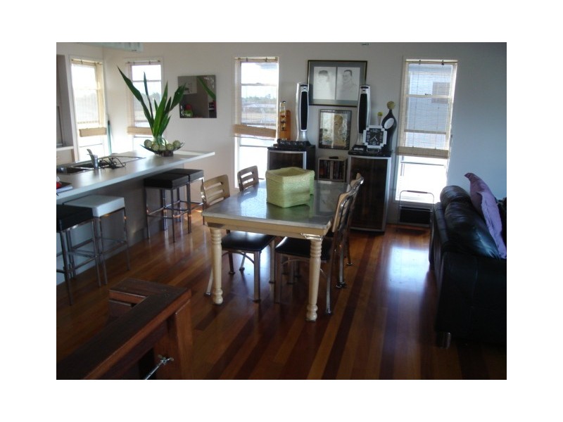 134 Woongarra Scenic Drive, Bargara QLD 4670