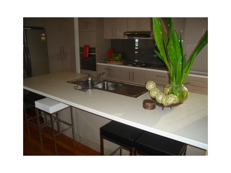 134 Woongarra Scenic Drive, Bargara QLD 4670