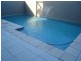 134 Woongarra Scenic Drive, Bargara QLD 4670