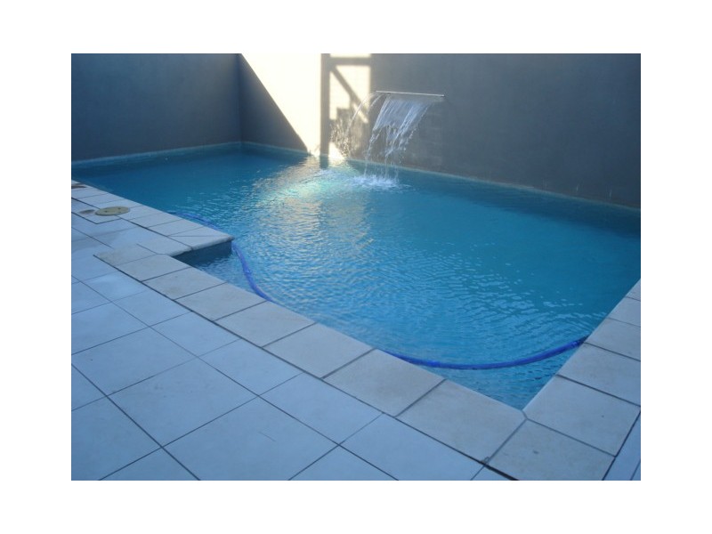 134 Woongarra Scenic Drive, Bargara QLD 4670