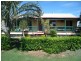 61 Sea Park Road, Burnett Heads QLD 4670