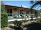 61 Sea Park Road, Burnett Heads QLD 4670
