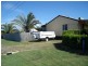 61 Sea Park Road, Burnett Heads QLD 4670