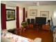 61 Sea Park Road, Burnett Heads QLD 4670