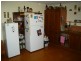 61 Sea Park Road, Burnett Heads QLD 4670
