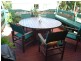 61 Sea Park Road, Burnett Heads QLD 4670
