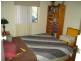 61 Sea Park Road, Burnett Heads QLD 4670