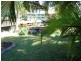 61 Sea Park Road, Burnett Heads QLD 4670