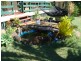 61 Sea Park Road, Burnett Heads QLD 4670