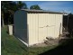 61 Sea Park Road, Burnett Heads QLD 4670