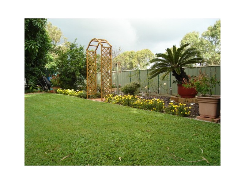 46 Zunker Street, Burnett Heads QLD 4670