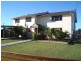 57 Nielson Avenue, Burnett Heads QLD 4670