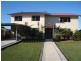 57 Nielson Avenue, Burnett Heads QLD 4670