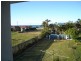 57 Nielson Avenue, Burnett Heads QLD 4670