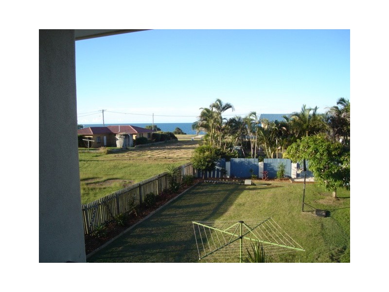 57 Nielson Avenue, Burnett Heads QLD 4670