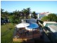 57 Nielson Avenue, Burnett Heads QLD 4670