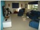 57 Nielson Avenue, Burnett Heads QLD 4670